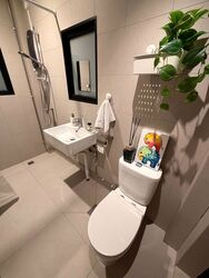 Kitchener Road (D8), Apartment #618955321